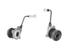 VALEO 810209